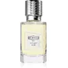 Ex nihilo Outcast Blue EDP 50 ml