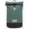 MeroMero Sac à dos Wanaka roll top déperlant Mero Mero