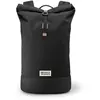 Squamish Backpack V3 par MeroMero Noir T.U Sacs