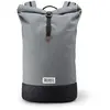MeroMero - Squamish V3 - Sac à dos urbain Stone Grey - 20 - 40 L