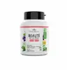 Flora Natura Complexe 4+ Beauté De La Peau 120 Gélules