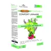 Flora Natura complexe 4+ confort urinaire bio 20 ampoules