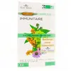 FLORA NATURA Complexe 4+ - Immunitaire Bio 20 Ampoules de 15ml