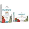 Flora Natura Complexe immunité stimuler 300ml