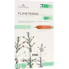 FLORA NATURA Fumeterre Bio 20 ampoules de 15ml
