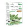 Flora Natura prêle des champs bio 20 ampoules