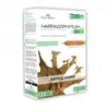 Flora natura harpagophytum bio 20 ampoules