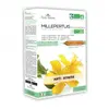 Flora Natura Millepertuis anti-stress bio 20 ampoules 300ml
