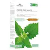 Flora natura ortie piquante bio 20 ampoules
