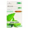 FLORA NATURA Mélisse Bio 20 Ampoules de 15ml
