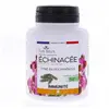 FLORA NATURA Echinacée Bio 120 gélules
