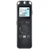 Kodak Dictaphone numérique VRC250 Noir - 3760265542499