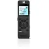 Kodak Dictaphone numérique VRC350 Gris - 3760265542505