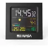 NASA - Station Meteo WS300 - Livree avec câble USB