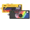 Duo de KODAK CHARMERA