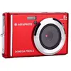 AGFA PHOTO AGFA PHOTO Realishot DC5500 - Appareil Photo Numérique Comp...
