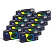 Appareil Photo Compact - GT PHOTO - Realishot Flash - 27 Poses - Léger et Portable