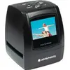 Agfaphoto Realiview AFS 100 foto - scanner de film AGFA PHOTO