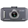 Agfa Photo Realimove KM800 - Dash Cam 2.7K - Grey