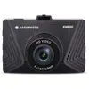 Agfa Photo Realimove KM600 - Dash Cam 720P - Black TU