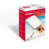 AGFAPHOTO Imprimante photo portable AGFA Realipix Mini P. 2 - Bluetooth