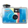 GT Photo GT27WP Realishot Splash Appareil photo jetable 1 pc(s)