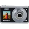 Appareil photo compact Agfaphoto Realishot DC9200 Noir