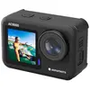 Agfaphoto AC9500 caméra d'action
