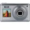 Appareil photo compact Agfaphoto Realishot DC9200 Argent Métal