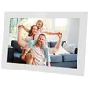 Agfaphoto AGFA PHOTO Cadre Photo Connecté Realiview APF1000 Wi-Fi 10" ...