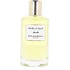 Mancera Eau De Parfum Soleil D´italie Vaporizer 120ml