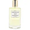 Jardin Exclusif - Mancera Eau De Parfum Spray 120 ml
