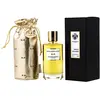 Vanille Exclusive - Mancera Eau De Parfum Spray 120 ML