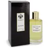 Gold Incense - Mancera Eau De Parfum Spray 120 ML