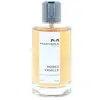 Roses Vanille - Mancera Eau De Parfum Spray 120 ml