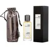 MANCERA ROSES VANILLE EAU DE PARFUM SPRAY 4 oz / 120 ml