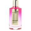 Mancera Roses Gourmandes eau de parfum vaporisateur 120 ml