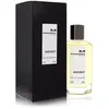 Mancera Aoud Violet Eau De Parfum 120ml