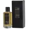 Intensive Aoud Black - Mancera Eau De Parfum Spray 120 ml