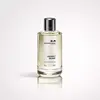 Mancera Cedrat Boise by Eau De Parfum Spray (Unisex) 4 oz/120 ML (Women)