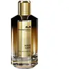 Aoud Café - Mancera Eau De Parfum Spray 120 ml