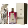 Indian Dream - Mancera Eau De Parfum Spray 120 ml