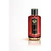 Red Tobacco - Mancera Eau De Parfum Spray 120 ML
