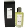 Wind Wood - Mancera Eau De Parfum Spray 120 ml