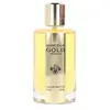 Gold Prestigium - Mancera Eau De Parfum Spray 120 ml