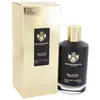 Mancera Lorenzo Villoresi Teint De Neige Eau de Parfum en Vaporisateur 50 ml