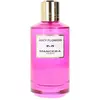 Juicy Flowers - Mancera Eau De Parfum Spray 120 ml