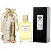 Fabulous Yuzu - Mancera Eau De Parfum Spray 120 ml