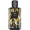 Mancera Eau De Parfum Of The Wild 120ml