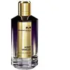 Red Tobacco Intense - Mancera Eau De Parfum Spray 120 ml